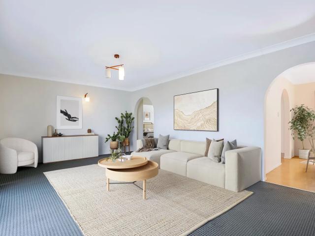 7/44 Montpelier Street, CLAYFIELD, QLD 4011