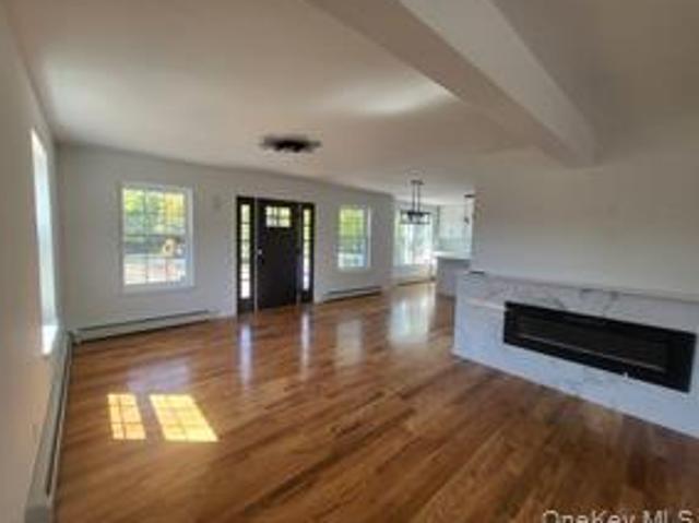 744 Mt Hope Road