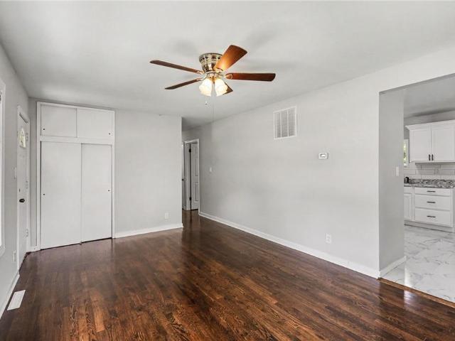 744 N 82nd St, Kansas City, KS 66112 | MLS #2624