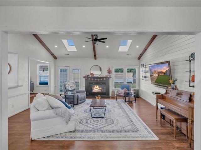 744 Norcova DR