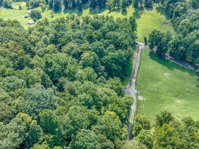 744 Sycamore Shoals Drive