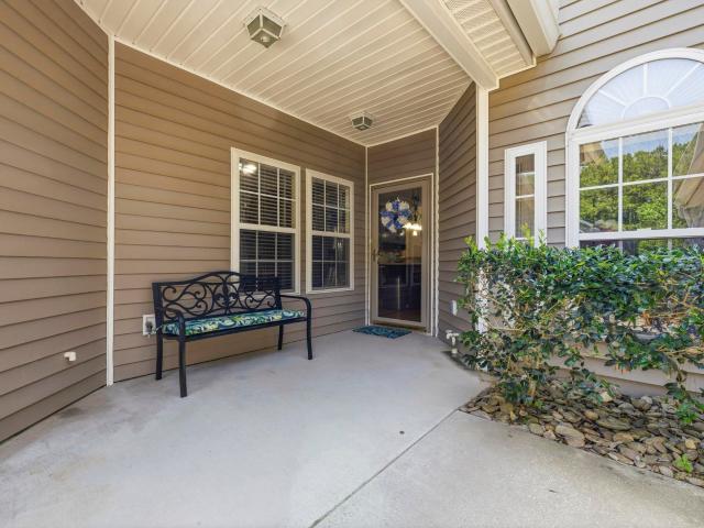 744 Pinehurst Ln. 85C