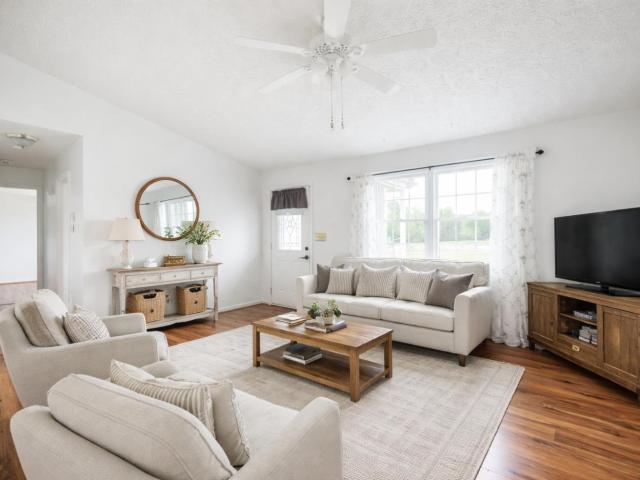 744 Russell Woods Drive