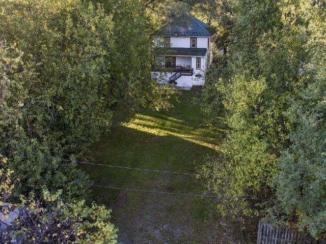 744 Winchester Avenue