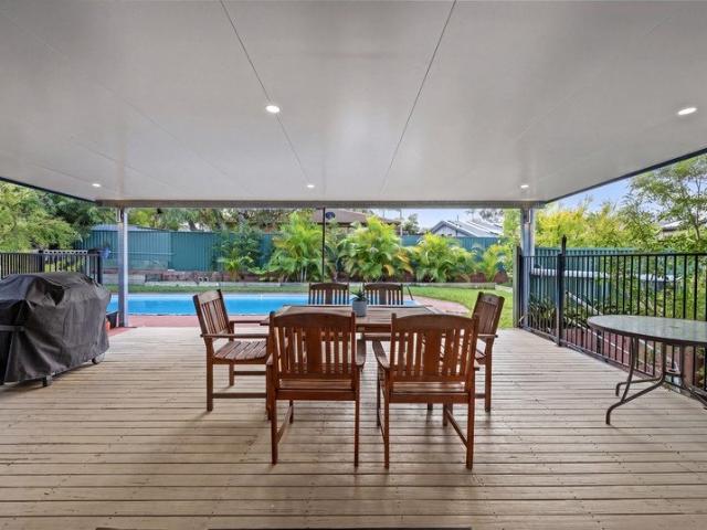 744m2 of Pure Potential Prime Molendinar Opportunity