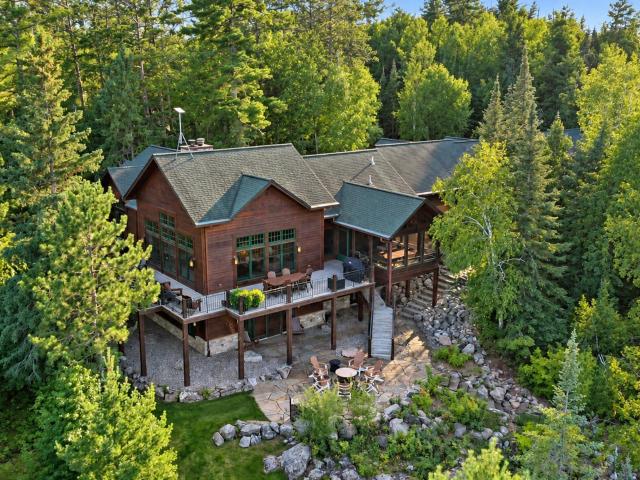 7454 Stone Ridge Road