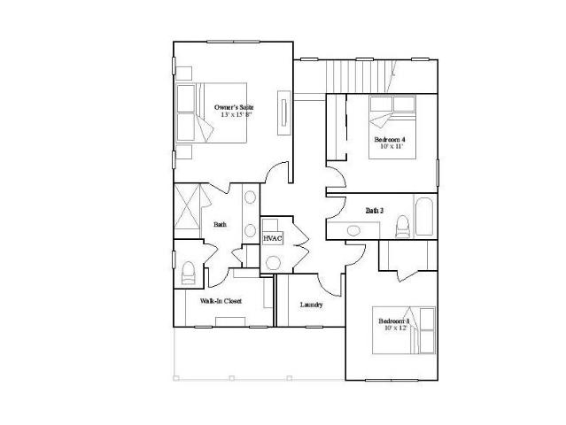 7454 Whiteclover Lane