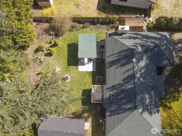 7455 Glacier Ridge Place SE