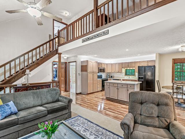 7455 Locust Lake East Drive