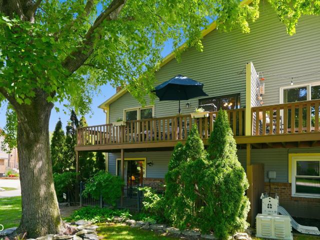 7455 Prairie Lake Drive