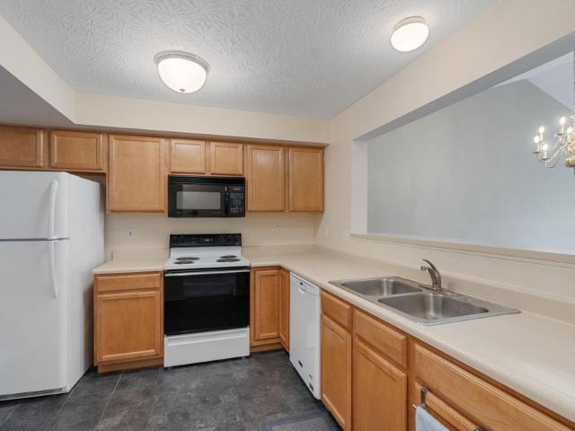 7455 Ridge Edge Court # H
