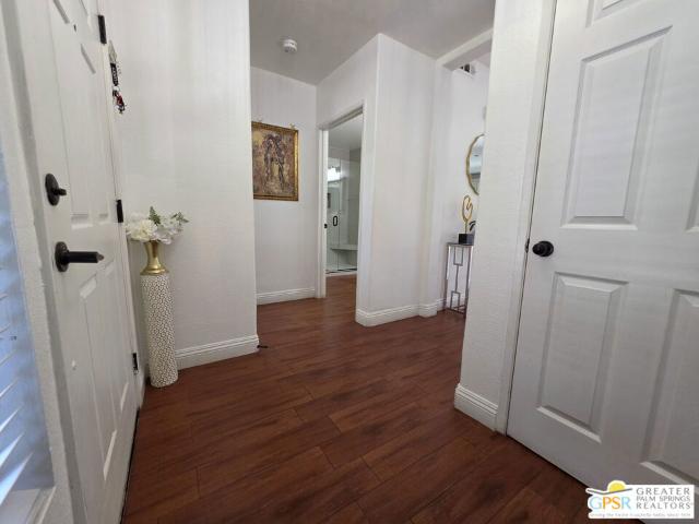 74569 Falcon Lane