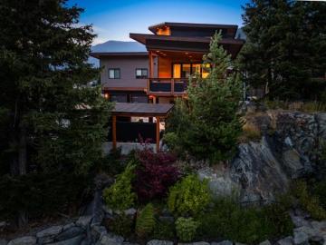 7456 Dogwood Street, Pemberton, BC, V0N 0A7 house for sale | Listing ID R3124 | Royal LePage