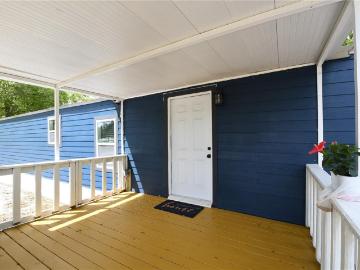 7457 NE Highway, Old Town, FL 32680 | MLS #S5147