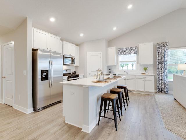 7457 Imperial Way
