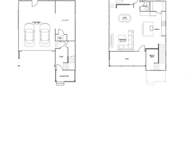 7457 Whiteclover Trail