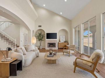 74580 Daylily Cir, Palm Desert, CA 92260 | MLS #219146