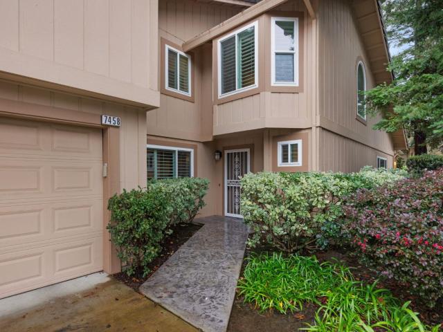 7458 Black Tree Ln, Citrus Heights, CA 95610 | MLS #226019