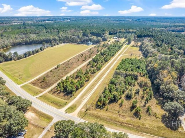 7458 Highway 119 S