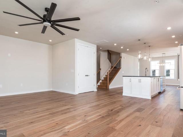 7459 Backett Wood Terrace