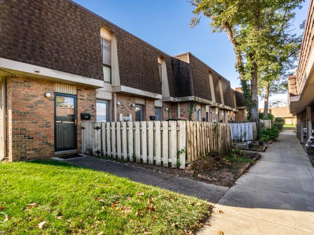 7459 Countrybrook Drive