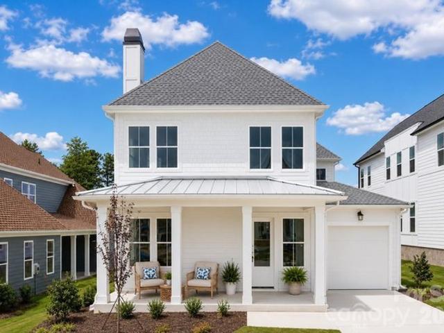 7459 Fighting Creek Rd # 33, Sherrills Ford, NC 28673