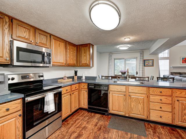 7459 Quincy Court