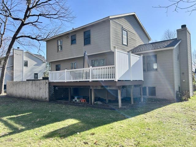 7459 Sleepy Hollow Drive