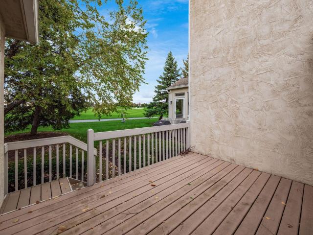 7450 Deer Valley Crossing