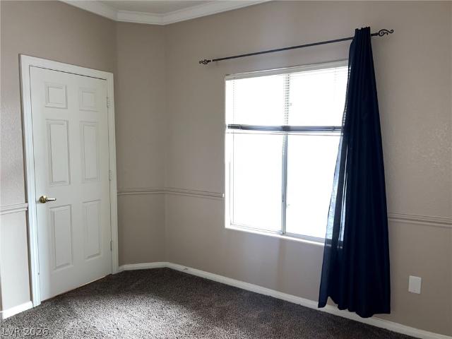 7450 S Eastern Avenue 1018