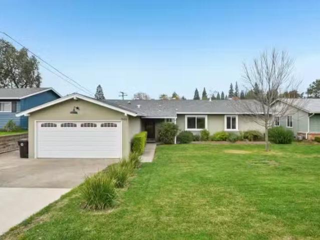 7451 NORTHLEA WAY, CITRUS HEIGHTS, CA 95610