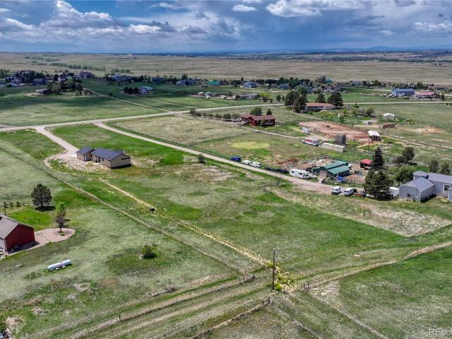 7451 Sun Country Drive