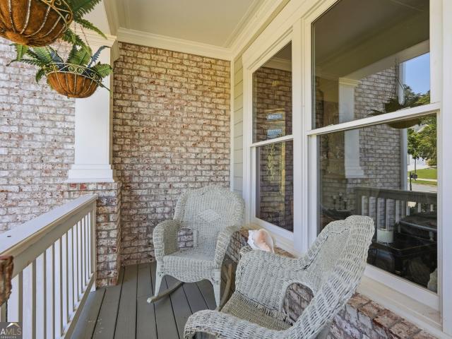 7451 Shady Glen Drive