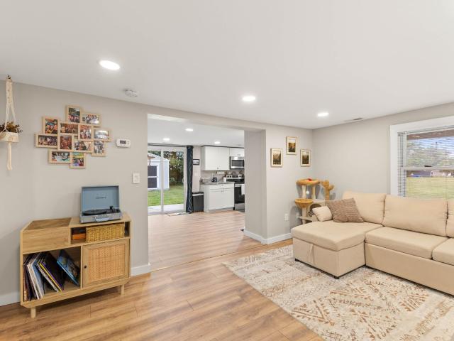 7452 briery branch rd