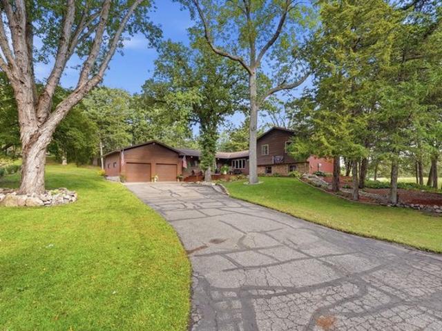 7452 th Ave NE, Spicer, MN 56288