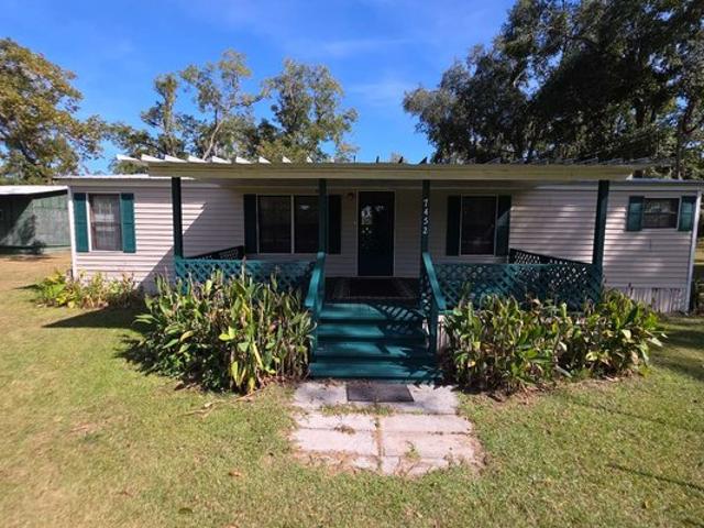 7452 th Rd, Live Oak, FL 32060
