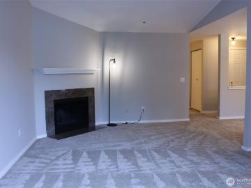 7453 Newcastle Golf Club Road # D304