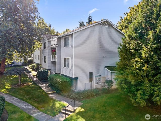 7453 Newcastle Golf Club Road # M103