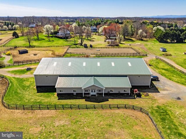 7453 Opal Road