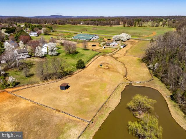 7453 Opal Rd, Warrenton, VA 20186 | MLS #VAFQ2021