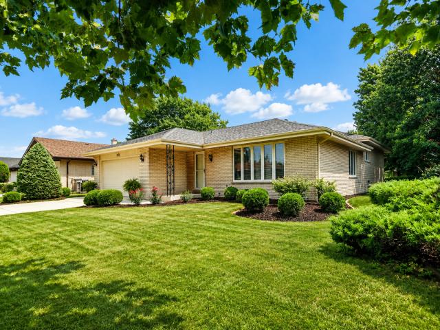 7453 Cashew Drive
