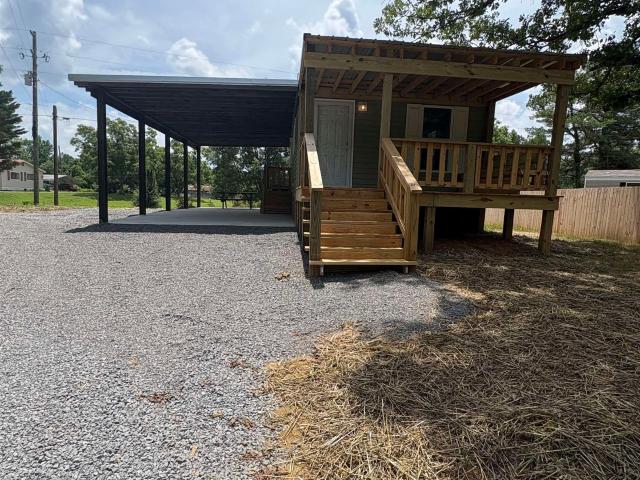 745 Co Rd 557