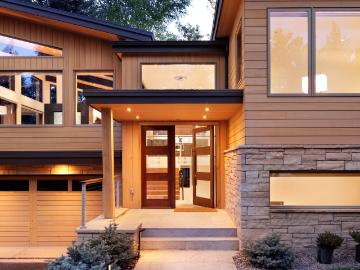 745 Castle Creek Drive, Aspen, US, CO