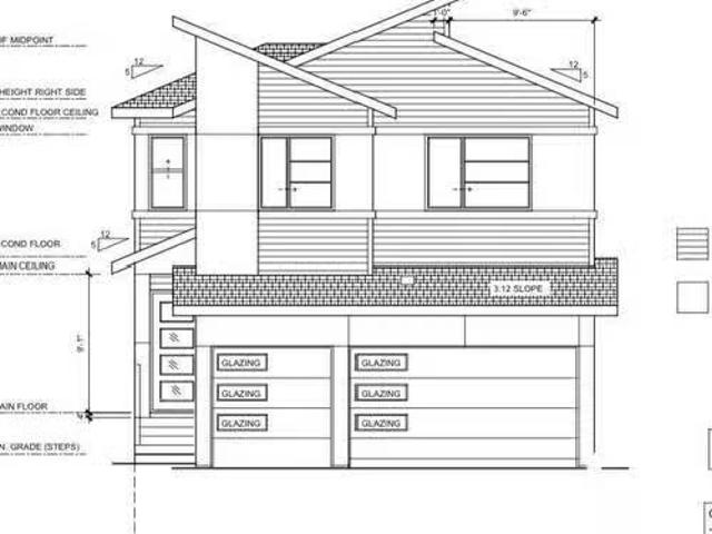 745 Astoria Way, Devon, AB, T9G 0M7 house for sale Listing.