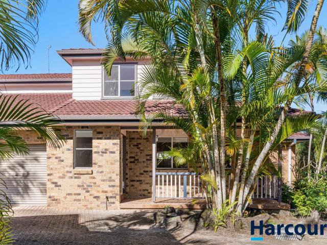 7/45 Belongil Crescent, BYRON BAY, NSW 2481