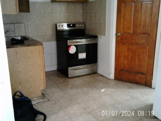 745 East 83rd Street
