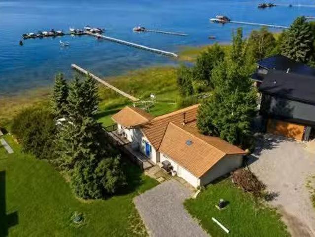 745 Elk Street, Sunbreaker Cove, AB, T0C 0J0 recreational fo.