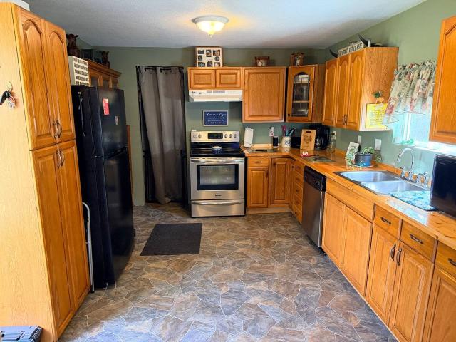 745 Halltown Road
