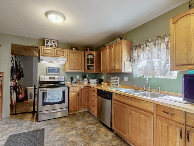 745 Halltown Rd