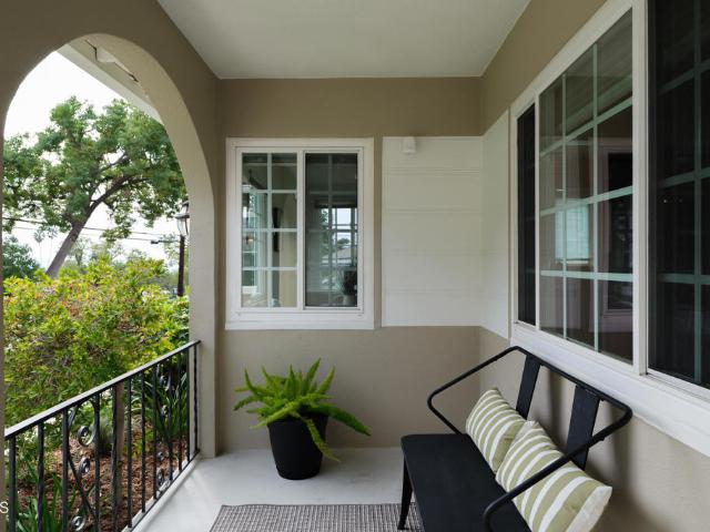 745 Hastings Ranch Drive